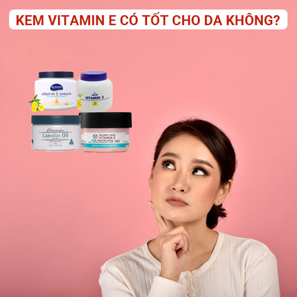 kem-vitamin-e-boi-mat-nubeauty-1