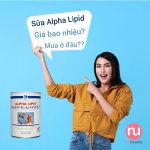 gia-sua-alpha-lipid-nubeauty-1