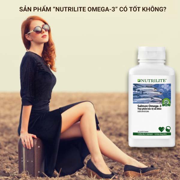 omega-3-nutrilite-1