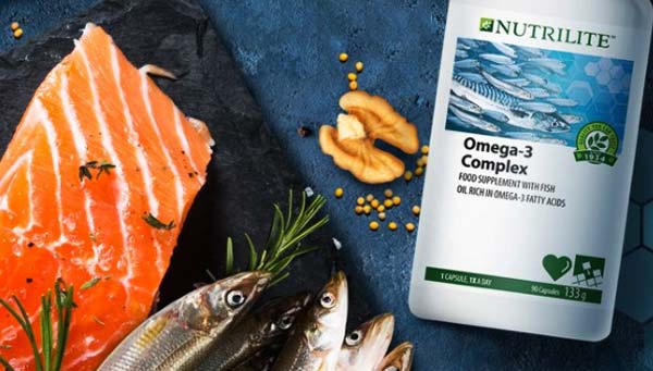 omega-3-nutrilite-4