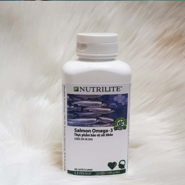 omega-3-nutrilite-6