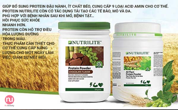 protein-amway-3