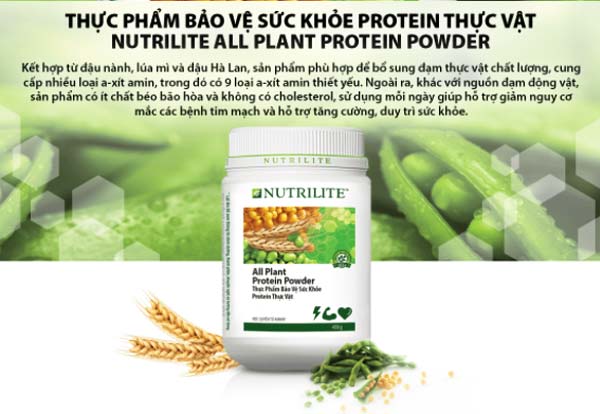 protein-amway-5