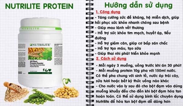 protein-amway-6