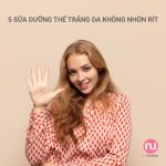 sua-duong-the-trang-da-khong-nhon-rit-8
