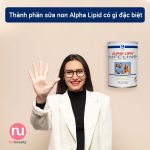 thanh-phan-sua-non-alpha-lipid-nubeauty-1