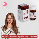 vitamin-e-do-cua-nga-co-tot-khong-1