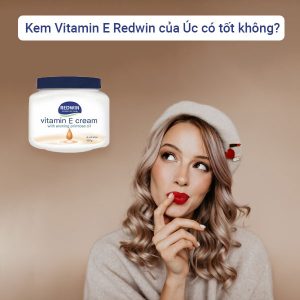 vitamin-e-redwin-nubeauty-1