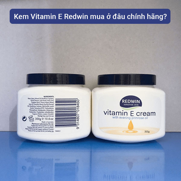 vitamin-e-redwin-nubeauty-5