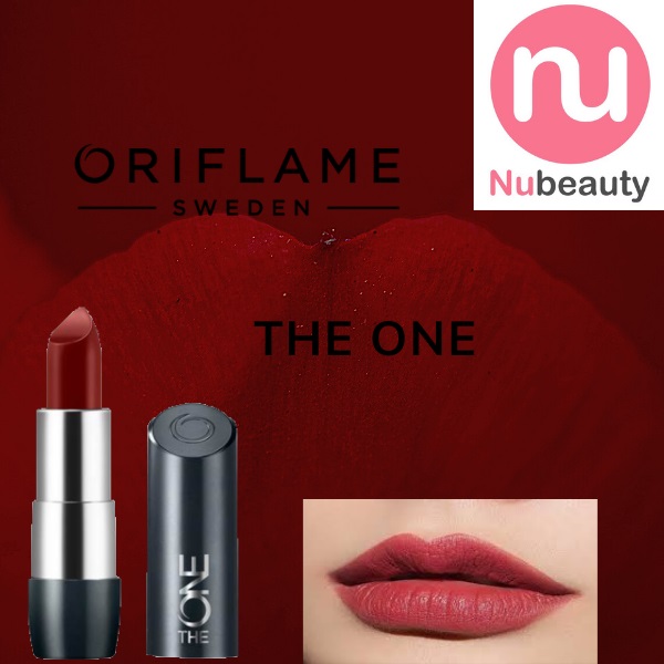 The-ONE-Colour-Stylist-Ultimate-Lipstick-1.jpg