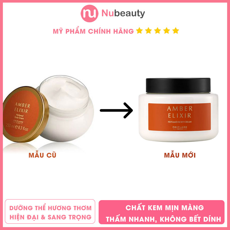 amber-elixir-perfumed-body-cream-47012-oriflame-nubeauty-1