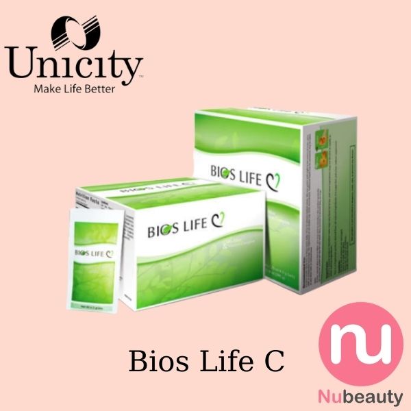 bios-life-c-cua-unicity1.jpg