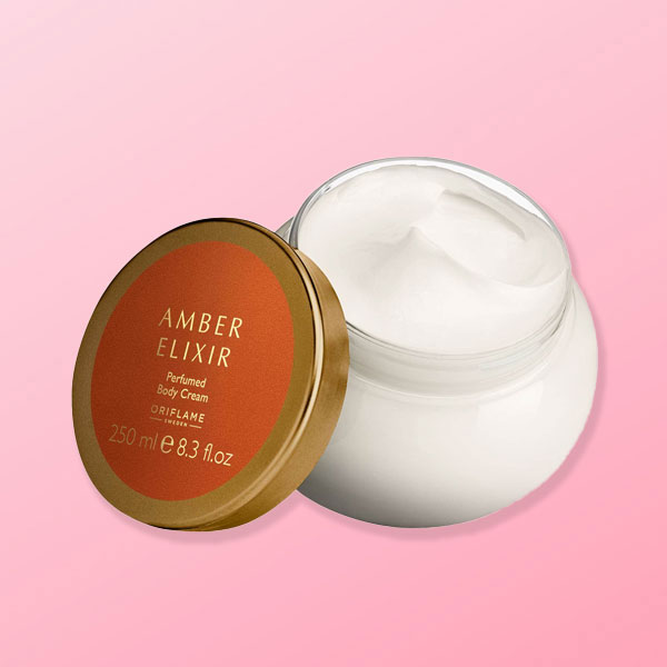 kem-duong-the-huong-nuoc-hoa-amber-elixir-perfumed-body-cream-32338-1