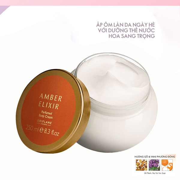 kem-duong-the-huong-nuoc-hoa-amber-elixir-perfumed-body-cream-32338-2