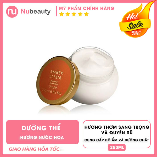kem-duong-the-huong-nuoc-hoa-amber-elixir-perfumed-body-cream-32338