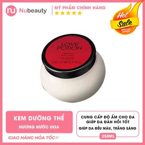kem-duong-the-huong-nuoc-hoa-love-potion-perfumed-body-cream-31779