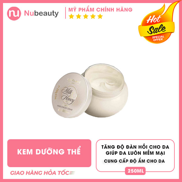 kem-duong-the-milk-honey-gold-nourishing-hand-body-cream-31602-1