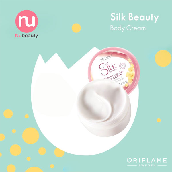 kem-duong-the-silk-beauty-body-cream-2