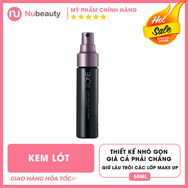 kem-lot-the-one-everlasting-make-up-setting-mist