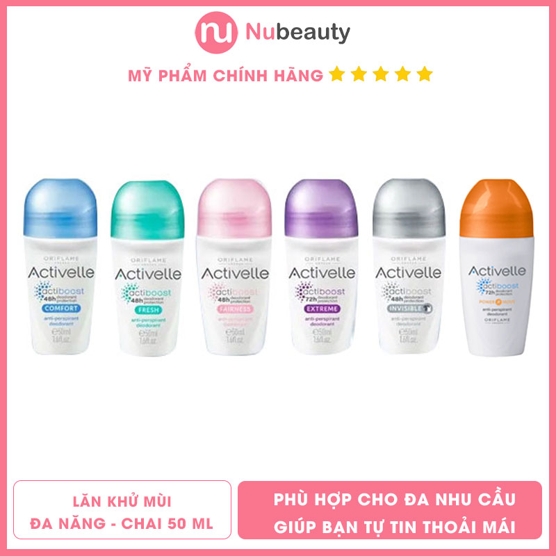 lan-khu-mui-oriflame-activelle-nubeauty-1