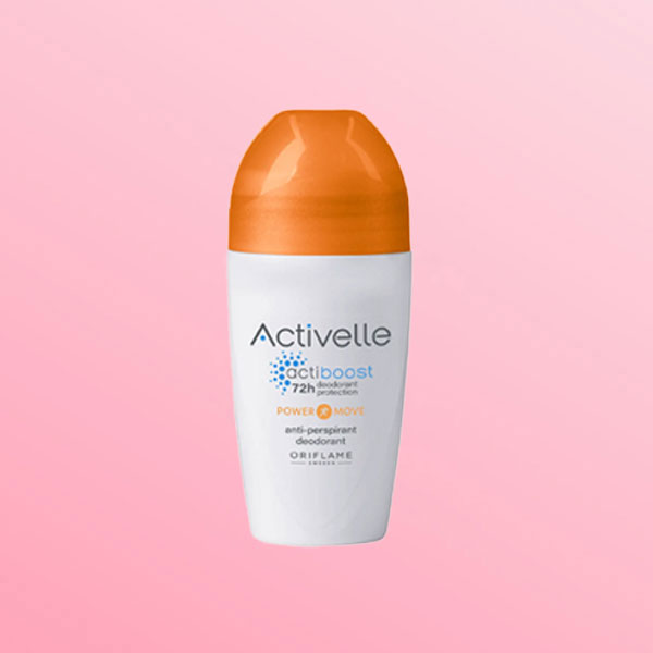 lan-khu-mui-oriflame-activelle-nubeauty-2 lan-khu-mui-oriflame-activelle-nubeauty-2