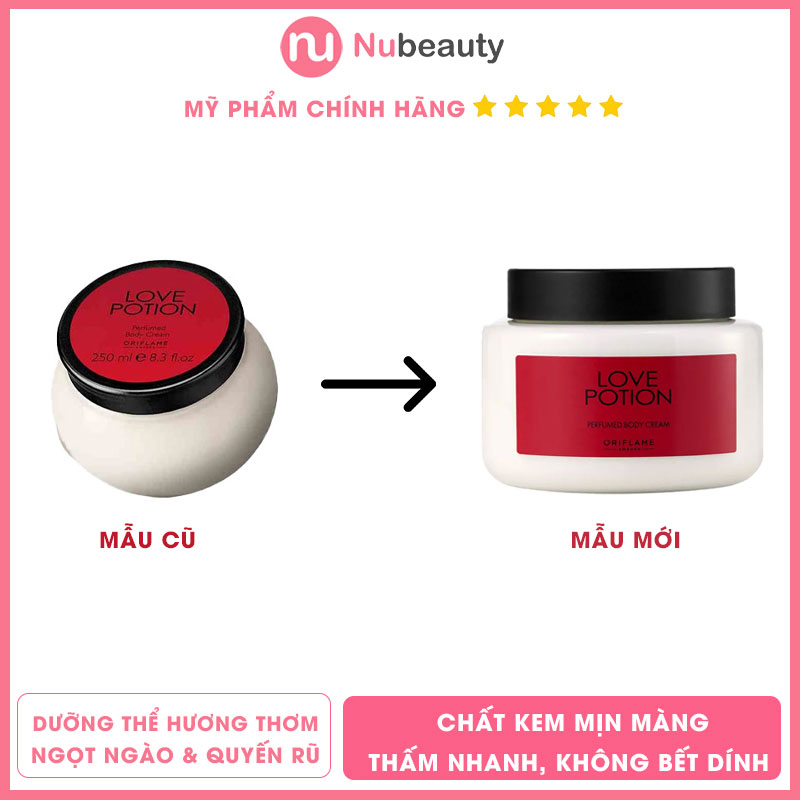 love-potion-perfumed-body-cream-47013-oriflame-nubeauty-1