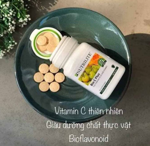 vitamin-c-cua-amway-nutrilite-bio-c-plus-1