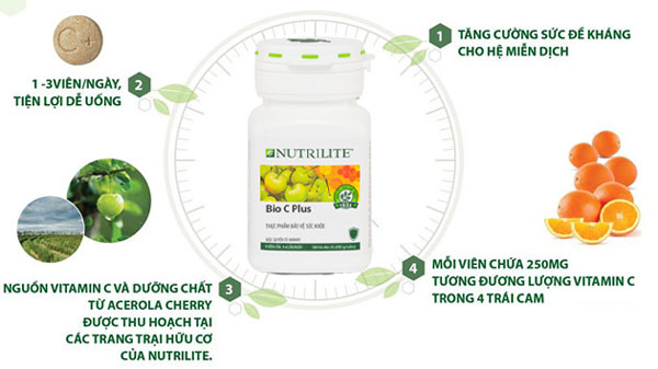vitamin-c-cua-amway-nutrilite-bio-c-plus-3
