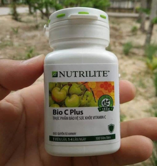 vitamin-c-cua-amway-nutrilite-bio-c-plus-4