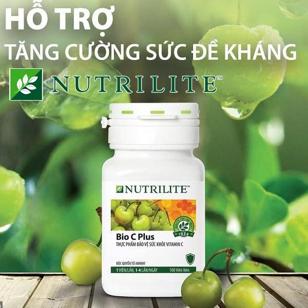 vitamin-c-cua-amway-nutrilite-bio-c-plus