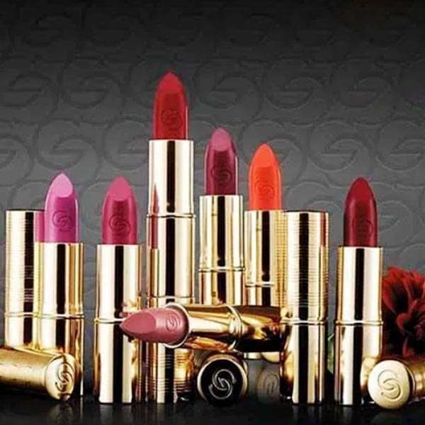 son-moi-giordani-gold-iconic-matte-lipstick-spf15-2