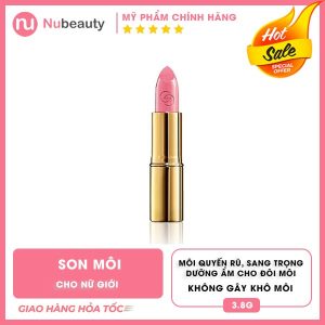 son-moi-giordani-gold-iconic-matte-lipstick-spf15