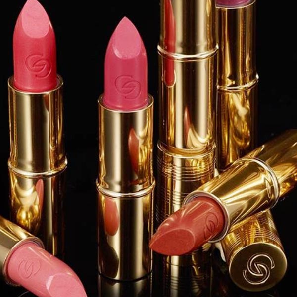 son-moi-giordani-gold-iconic-matte-lipstick-spf15-4