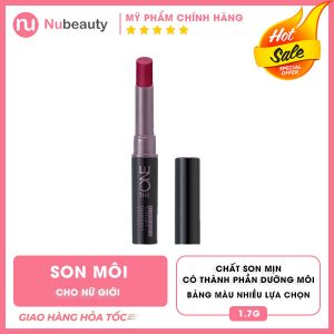 son-the-one-colour-unlimited-lipstick-super-matte-oriflame