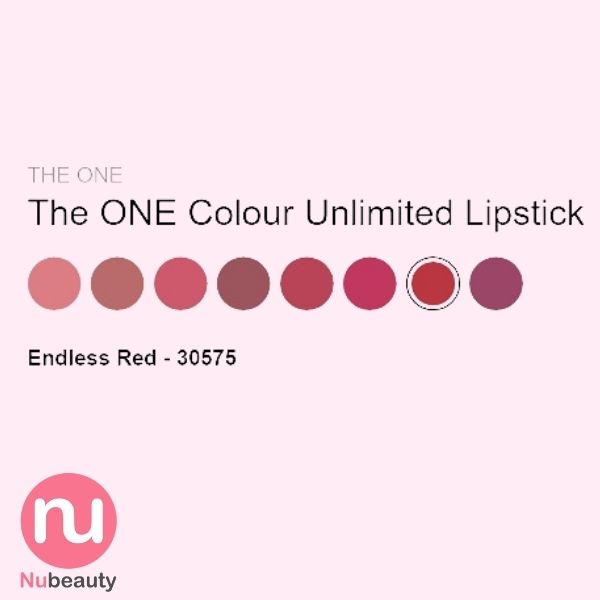 son-the-one-colour-unlimited-lipstick-super-matte-oriflame-nubeauty-4.jpg
