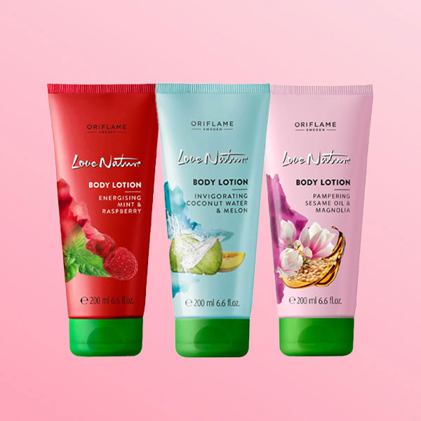 sua-duong-the-love-nature-body-lotion-1