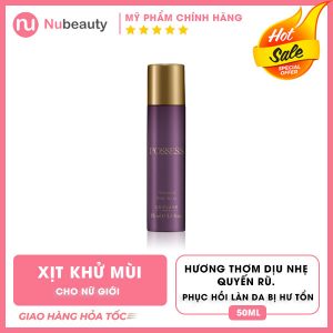 xit-khu-mui-possess-perfumed-body-spray-34337
