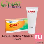 enat-natural-vitamin-e-cream1.jpg
