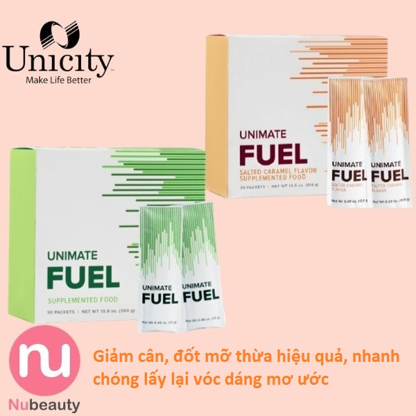 unimate-fuel-cua-unicity3-nubeauty