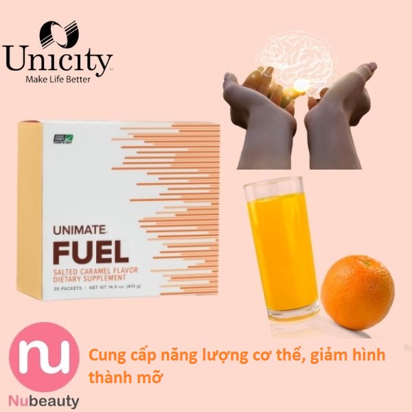 unimate-fuel-cua-unicity3-nubeauty-2