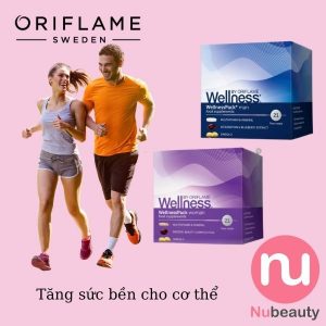 wellness-by-oriflame-wellness-pack-woman-man3.jpg