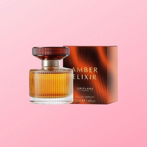 nuoc-hoa-nu-amber-elixir-eau-de-parfum-2