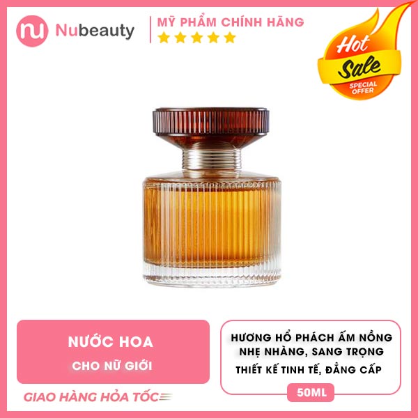nuoc-hoa-nu-amber-elixir-eau-de-parfum