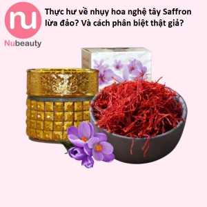 saffron-lua-dao-nubeauty-11