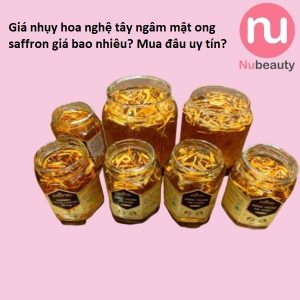 saffron-ngam-mat-ong-gia-bao-nhieu-nubeauty-1