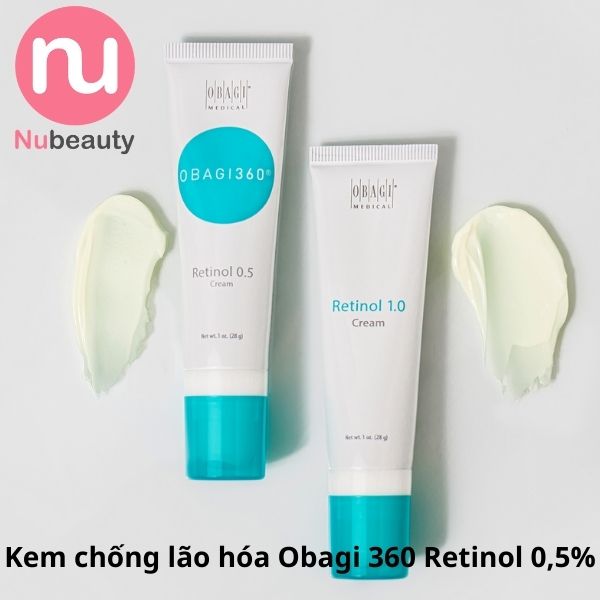 kem-chong-lao-hoa-obagi-360-retinol-5-2.jpg