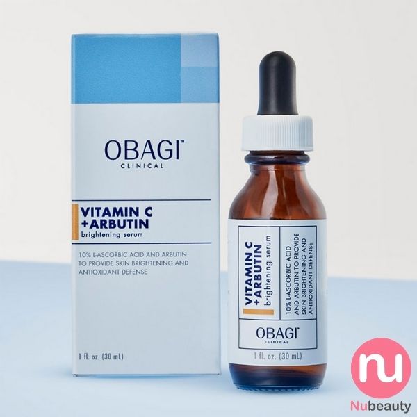 tinh-chat-duong-trang-da-obagi-clinica-nubeautyl-vitamin-c-arbutin-brightening-serum-nubeauty-1.jpg