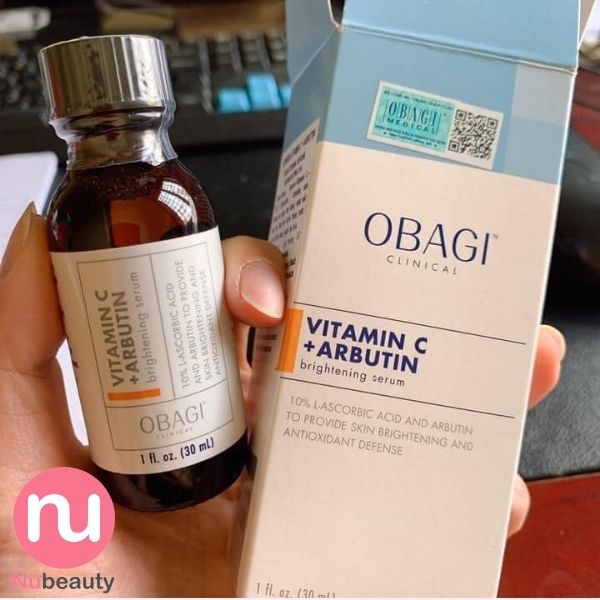 tinh-chat-duong-trang-da-obagi-clinica-nubeautyl-vitamin-c-arbutin-brightening-serum-nubeauty-4.jpg