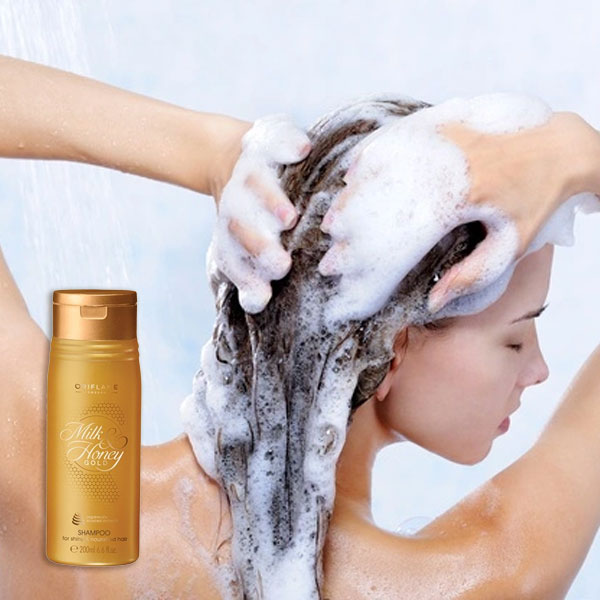 dau-goi-milk-honey-gold-shampoo-31708-4