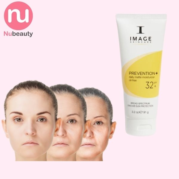 kem-chong-nang-cho-da-dau-mun-image-prevention-spf-32-daily-matte-moisturizer-nubeauty-8.jpg